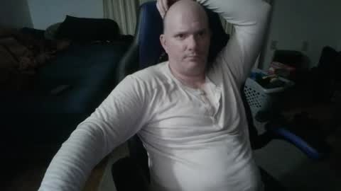 Matt online show from 02-03-26, 06:22