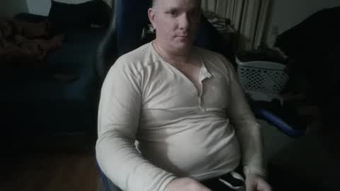 Matt online show from 02-10-26, 06:17