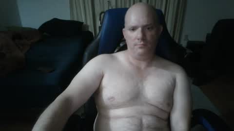 Matt online show from 03-10-26, 04:06