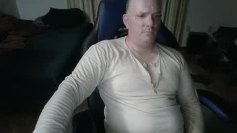 Matt online show from 05-05-26, 04:09