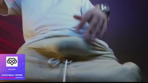 emveeboy96 online show from 04-14-26, 06:14