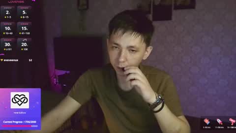 emveeboy96 online show from 04-17-26, 08:23