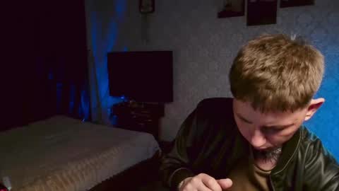 emveeboy96 online show from 04-27-26, 07:12