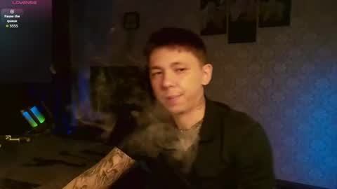 emveeboy96 online show from 06-11-26, 07:34