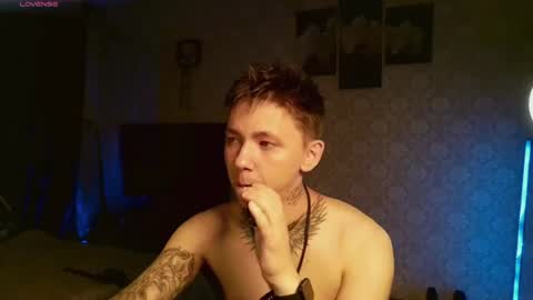 emveeboy96 online show from 06-16-26, 07:16