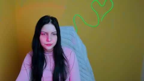 Emma online show from 11-20-25, 08:19