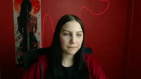 Emma online show from 05-12-26, 11:07