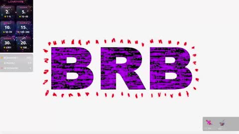 Emy online show from 12-22-24, 07:00