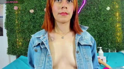 Emy online show from 01-06-25, 06:25