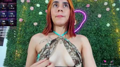 Emy online show from 01-07-25, 09:18