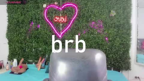 Emy online show from 02-09-26, 08:35