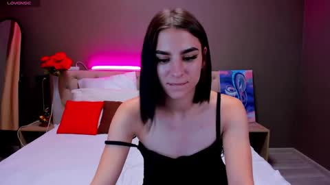 emy__angel online show from 12-17-24, 08:23