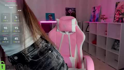 emy__angel online show from 09-23-25, 07:22