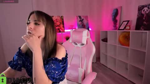emy__angel online show from 01-07-26, 12:02