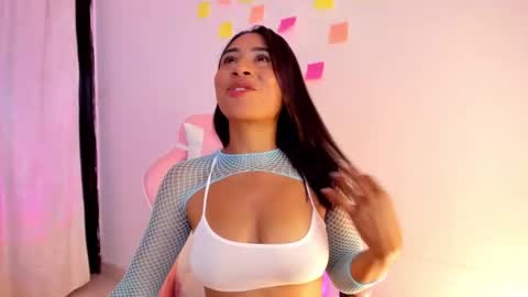 Emy New profile my other account was suspended follow me online show from 02-02-25, 04:48