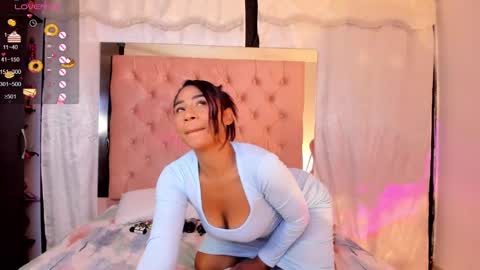 Emy New profile my other account was suspended follow me online show from 02-18-25, 10:47