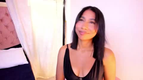 Emy New profile my other account was suspended follow me online show from 11-07-25, 03:39