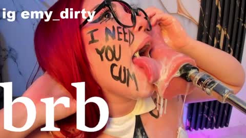 emy online show from 04-06-26, 07:04