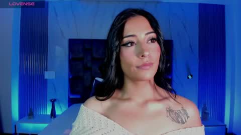 Emy   online show from 07-20-26, 07:16