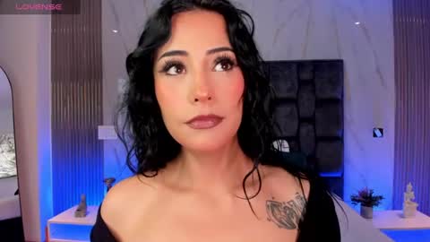 Emy   online show from 07-23-26, 07:12