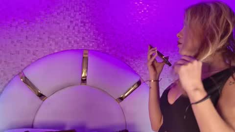 Emy  online show from 02-06-26, 11:46