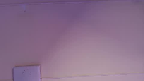 Emy  online show from 03-23-26, 11:36