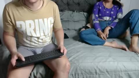 Jack And Emily online show from 02-11-25, 02:57