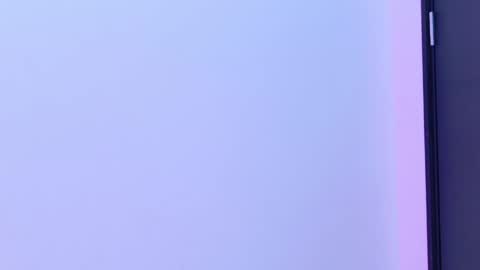 Emy online show from 01-28-25, 08:57