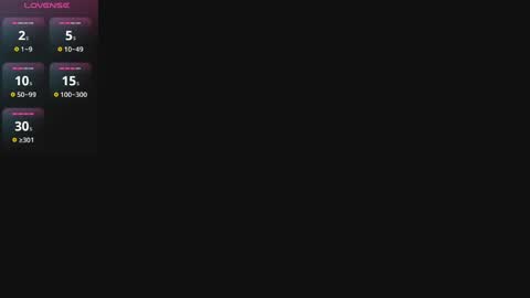 emycarver09 online show from 11-24-25, 11:32