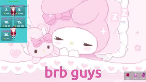 emycarver09 online show from 01-05-26, 05:27