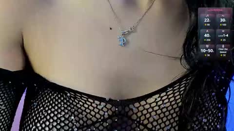 emycarver09 online show from 02-10-26, 10:52