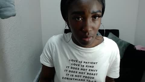 emyfuckhard online show from 10-03-25, 06:49