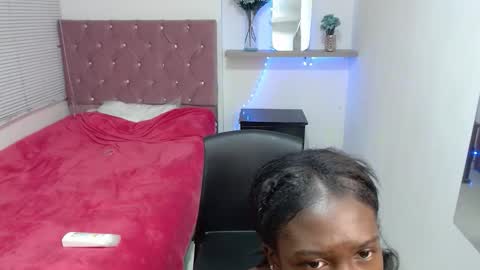 emyfuckhard online show from 10-10-25, 12:37