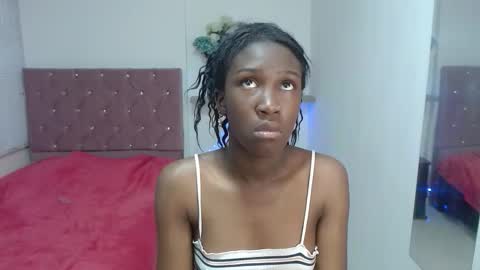 emyfuckhard online show from 10-27-25, 04:55