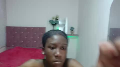 emyfuckhard online show from 11-11-25, 12:27