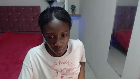 emyfuckhard online show from 11-13-25, 04:17