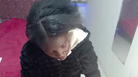 emyfuckhard online show from 11-18-25, 02:54