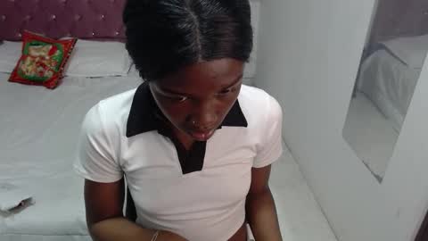 emyfuckhard online show from 12-04-25, 12:36