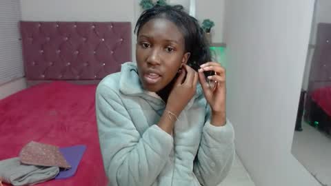 emyfuckpussy online show from 10-17-25, 12:08