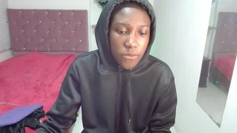 emyfuckpussy online show from 10-21-25, 12:17