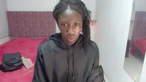 emyfuckpussy online show from 10-24-25, 12:12