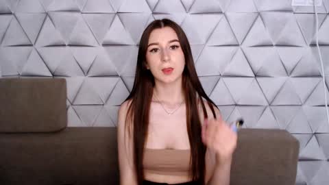 emyharrington online show from 04-30-26, 12:11