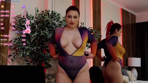 Emy online show from 01-31-25, 11:56