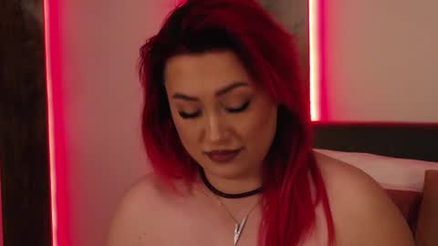 Emy online show from 02-18-25, 11:11