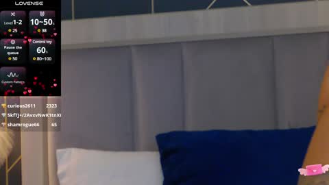  Emy  online show from 12-04-24, 10:02