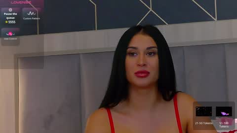  Emy  online show from 12-27-24, 11:28