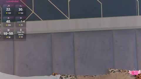  Emy  online show from 01-17-25, 06:26