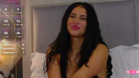  Emy  online show from 02-08-25, 02:16