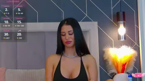  Emy  online show from 11-07-25, 06:57