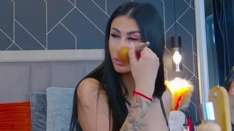  Emy  online show from 03-04-26, 06:19